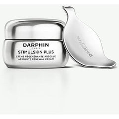 Darphin Stimulskin+ Soft Cream 50ml - 1
