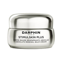 Darphin Stimulskin Absolute Renewal Balm Cream Crema Viso Anti-age 50ml-1