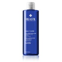 Rilastil Daily Care Soluzione Micellare 400ml - 3