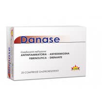 Danase 20 Compresse-1
