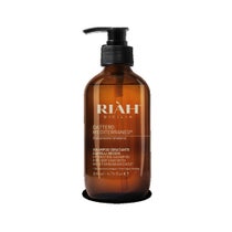Riah Shampoo Idratante Dattero Mediterraneo Capelli Secchi 200ml - 2
