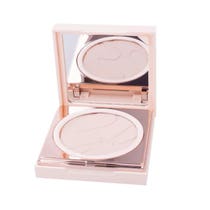 Bionike Defence Color Cipria Compatta Soft Touch 101 Ivoire 8g-2