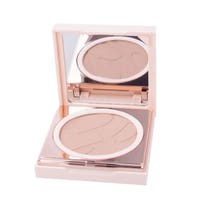Bionike Defence Color Cipria Compatta Soft Touch 102 Miel 8g-2