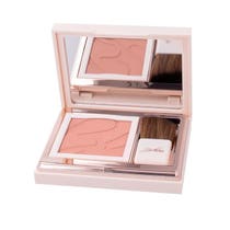 Bionike Defence Color Fard Pretty Touch 302 Peche 5g-2