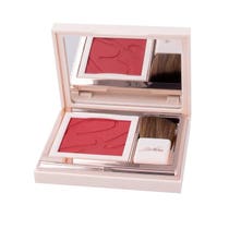 Bionike Defence Color Fard Pretty Touch 310 Rouge Framboise 5g-2