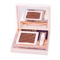 Bionike Defence Color Silky Touch Ombretto Compatto N. 421 Cuivre-2