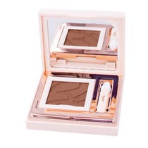 Bionike Defence Color Silky Touch Ombretto Compatto N. 423 Brique-2