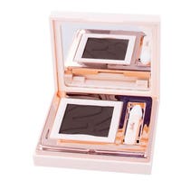 Bionike Defence Color Silky Touch Ombretto Compatto N. 422 Mocha-2