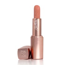 Bionike Defence Color Soft Mat Rossetto 801 Nude Boise 3,5ml-1