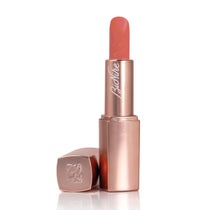 Bionike Defence Color Soft Mat Rossetto 802 Terre De Sienne 3,5ml-1