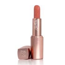 Bionike Defence Color Soft Mat Rossetto 803 Bois De Rose 3,5ml-1