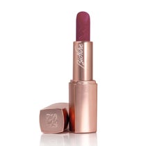 Bionike Defence Color Soft Mat Rossetto 804 Myrtille 3,5ml-1