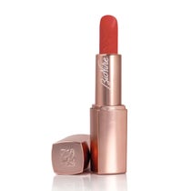 Bionike Defence Color Soft Mat Rossetto 805 Rouge Brique 3,5ml-1
