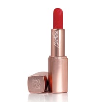 Bionike Defence Color Soft Mat Rossetto 806 Rouge Cerise 3,5ml-1