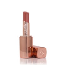 Bionike Defence Color Nutri Shine Rossetto N.205 Prune 3ml-1