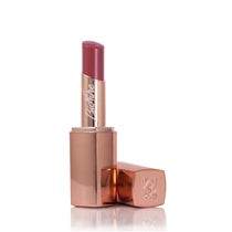 Bionike Defence Color Nutri Shine Rossetto N.206 Cassis 3ml-1