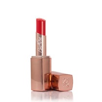 Bionike Defence Color Nutri Shine Rossetto N.210 Rouge Framboise 3ml-1