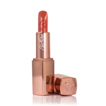 Bionike Defence Color Creamy Velvet Rossetto N.106 Paprika 3,5ml-1