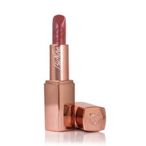 Bionike Defence Color Creamy Velvet Rossetto N.112 Myrtille 3,5ml-1