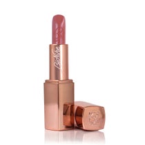 Bionike Defence Color Creamy Velvet Rossetto N.114 Marsala 3,5ml-1