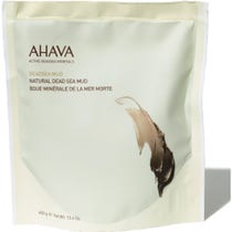 Ahava Fango Naturale Mar Morto 400g - 2