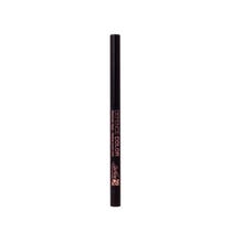 Bionike Defence Color Absolute Stylo Matita Occhi 24H -2