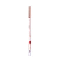 Bionike Defence Color Lip Design Matita Labbra N. 209 Paprika-2