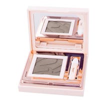 Bionike Defence Color Silky Touch Ombretto Compatto N. 411 Taupe-2