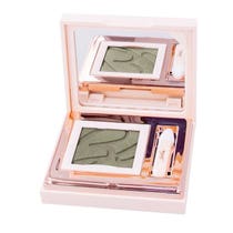 Bionike Defence Color Silky Touch Ombretto Compatto N. 415 Vert Dore-2