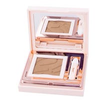 Bionike Defence Color Silky Touch Ombretto Compatto N. 416 Caramel-2