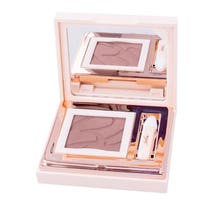Bionike Defence Color Silky Touch Ombretto Compatto N. 418 Peche-2