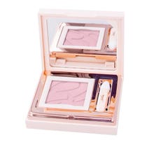 Bionike Defence Color Silky Touch Ombretto Compatto N. 419 Rose-2