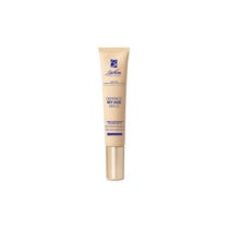 Bionike Defence My Age Gold Crema Uniformante Colorata 40ml SPF15-3