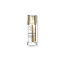 Laboratoires SVR Densitium Bi Serum 2x15ml - 6