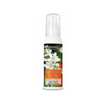 L'Amande Aromatique Deodorante Spray Fior D'Arancio Supremo 100ml - 1