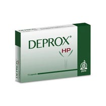 Idi Deprox Hp 15 Compresse-2