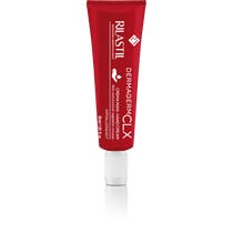 Rilastil Dermagel CLX Crema Mani 30ml - 2