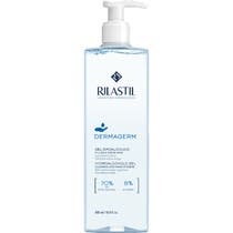 Rilastil Dermagerm Gel Igienizzante Mani Idroalcolico 500ml - 2