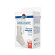 Benda Elastica Master-Aid Dermagrip 10cm x 4m - 2