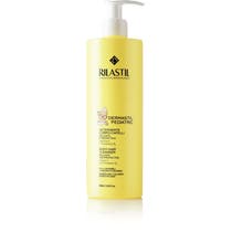 Rilastil Dermastil Pediatric Detergente Corpo-Capelli 400ml - 3