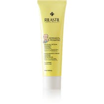 Rilastil Dermastil Pediatric Pasta All'Acqua 100ml - 3