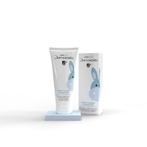 Dermorevita Crema Cambio Pannolino 100ml - 1