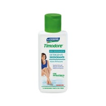 Timodore Detergente Deodorante 200ml - 2