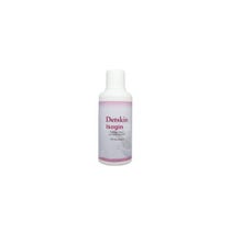 Detskin Isogin Schiuma Intima 100ml - 1