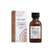 Dhermaoil Olio Massaggi All'Arnica 100ml - 3