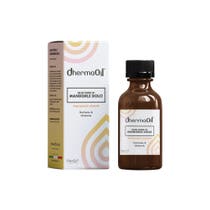 Dhermaoil Olio Di Mandorle Dolci Agli Agrumi 200ml - 2