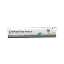 Direne Pasta 15ml - 2