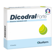 Dicodral Forte 12 Buste - 3