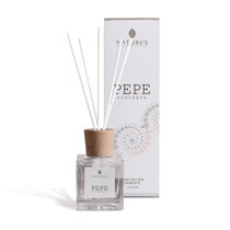 Nature's Profumo Ambiente Diffusore Pepe Fondente 100ml-1