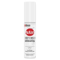 Autan Defense Gel Dopopuntura 25ml-2